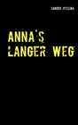 Buchcover Anna's langer Weg