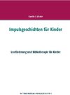 Buchcover Impulsgeschichten für Kinder