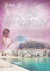 Buchcover El Puerto - Der Hafen 9