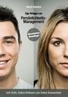 Buchcover Persönlichkeits-Management - Ego-Knigge 2100