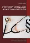 Buchcover Basiswissen Gesetzliche Krankenversicherung
