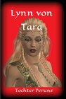Buchcover Lynn von Tara / tredition