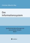 Buchcover Das Informationssystem