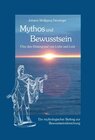 Buchcover Mythos und Bewusstsein
