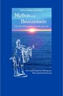 Buchcover Mythos und Bewusstsein / tredition