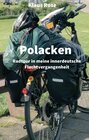 Buchcover Polacken