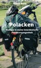 Buchcover Polacken