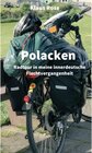 Buchcover Polacken / tredition
