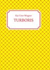 Buchcover TURBORIS
