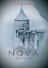 Buchcover Nova