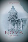 Buchcover Nova