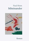 Buchcover Miteinander