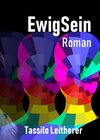 Buchcover EwigSein