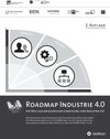 Buchcover Roadmap Industrie 4.0, 2. Auflage
