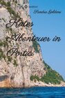 Buchcover Kates Abenteuer in Portici