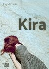 Buchcover Kira