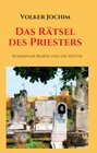 Das Rätsel des Priesters width=