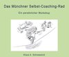 Buchcover Das Münchner Selbst-Coaching-Rad