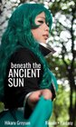 Buchcover Beneath The Ancient Sun