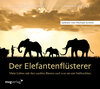 Buchcover Der Elefantenflüsterer