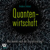 Buchcover Quantenwirtschaft