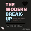 Buchcover The Modern Break-Up