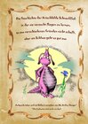 Buchcover Die Geschichte der Kriechhilde Schnacklfuß