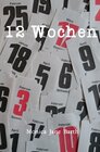 Buchcover 12 Wochen