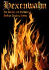 Buchcover Hexenwahn