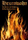 Buchcover Hexenwahn