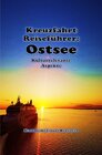 Buchcover Kreuzfahrt Reisefuehrer: Faszination Ostsee