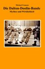 Buchcover Die Dalton-Doolin-Bande