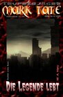 Buchcover TEUFELSJÄGER / TEUFELSJÄGER 193-194: Die Legende lebt