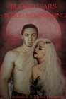 Buchcover Blood Wars