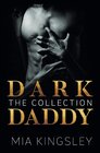 Buchcover Dark Daddy