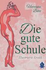 Buchcover Die gute Schule