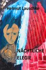 Buchcover Nächtliche Elegie