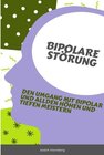 Buchcover Bipolare Störung