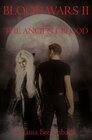 Buchcover Blood Wars / Blood Wars II