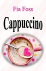 Buchcover Cappuccino