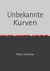 Buchcover Unbekannte Kurven