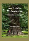 Buchcover Am Fuß des Weltenbaums