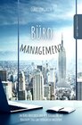 Buchcover Büromanagement