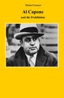 Buchcover Al Capone