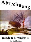 Buchcover Abrechnung