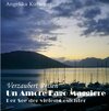 Buchcover Verzaubert Reisen / Un Amore Lago Maggiore