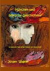 Buchcover Märchen und biblische Geschichten