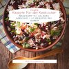 Buchcover Vegane Rezepte für den Reiskocher