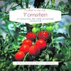 Buchcover Probier's mal mit...Tomaten