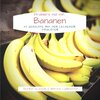 Buchcover Probier's mal mit...Bananen